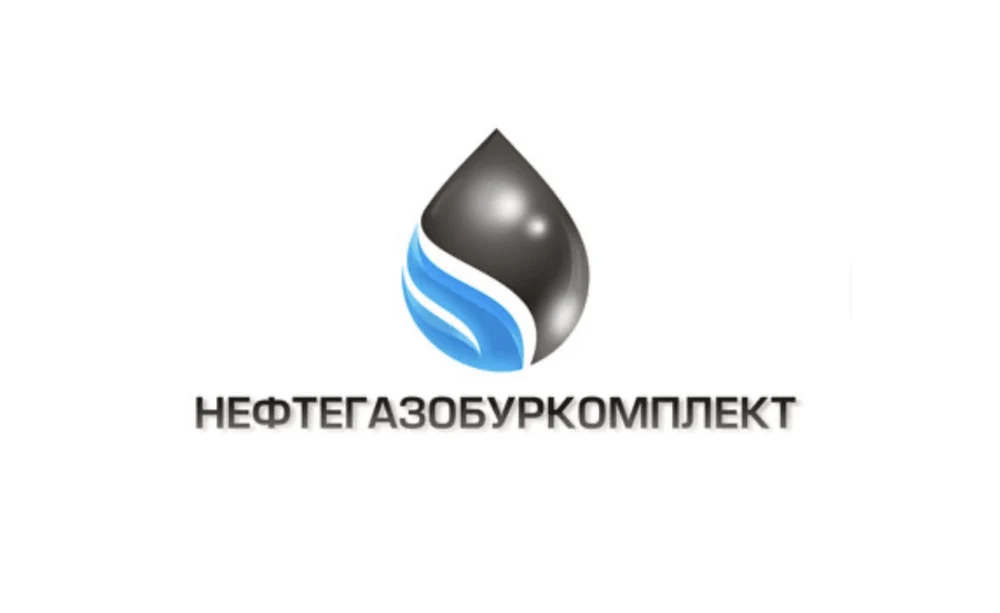 Сайт находится в разработке